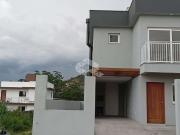 Casa / Sobrado para Venda em Florianópolis/SC Rio...