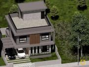 Casa / Sobrado para Venda em Florianópolis/SC Rio...