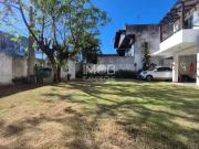 Casa / Sobrado para Venda em Florianópolis/SC Rio...