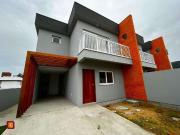 Casa / Sobrado para Venda em Florianópolis/SC Rio...