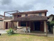 Casa / Sobrado para Venda em Florianópolis/SC Rio...