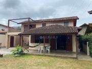 Casa / Sobrado para Venda em Florianópolis/SC Rio...