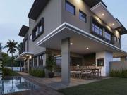 Casa / Sobrado para Venda em Florianópolis/SC Rio...