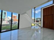 Casa / Sobrado para Venda em Florianópolis/SC Rio...