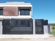 Casa / Sobrado para Venda em Florianópolis/SC Rio...