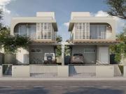 Casa / Sobrado para Venda em Florianópolis/SC Rio...