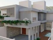 Casa / Sobrado para Venda em Florianópolis/SC Rio...