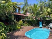Casa / Sobrado para Venda em Florianópolis/SC Rio...