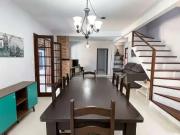 Casa / Sobrado para Venda em Florianópolis/SC Rio...