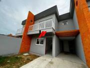 Casa / Sobrado para Venda em Florianópolis/SC Rio...