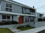 Casa / Sobrado para Venda em Florianópolis/SC Rio...