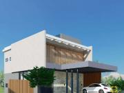 Casa / Sobrado para Venda em Florianópolis/SC Rio...