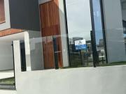 Casa / Sobrado para Venda em Florianópolis/SC Rio...