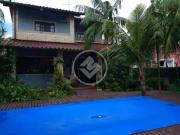 Casa / Sobrado para Venda em Florianópolis/SC Rio...