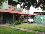 Casa / Sobrado para Venda em Florianópolis/SC Rio...