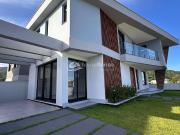 Casa / Sobrado para Venda em Florianópolis/SC Rio...