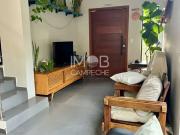 Casa / Sobrado para Venda em Florianópolis/SC Rio...