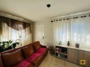 Casa / Sobrado para Venda em Florianópolis/SC Rio...