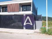 Casa / Sobrado para Venda em Florianópolis/SC Rio...