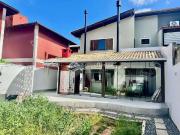 Casa / Sobrado para Venda em Florianópolis/SC Rio...