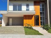 Casa / Sobrado para Venda em Florianópolis/SC Rio...