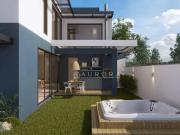 Casa / Sobrado para Venda em Florianópolis/SC Rio...