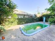 Casa / Sobrado para Venda em Florianópolis/SC Rio...