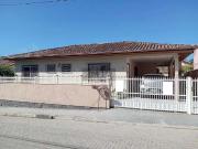 Casa / Sobrado para Venda em Florianópolis/SC Rio...