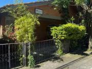 Casa / Sobrado para Venda em Florianópolis/SC Rio...