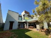 Casa / Sobrado para Venda em Florianópolis/SC Rio...