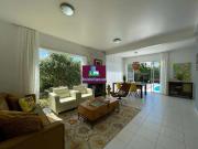 Casa / Sobrado para Venda em Florianópolis/SC Rio...