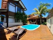Casa / Sobrado para Venda em Florianópolis/SC Rio...