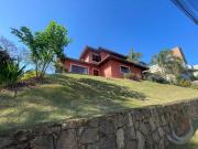 Casa / Sobrado para Venda em Florianópolis/SC Rio...