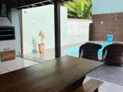 Casa / Sobrado para Venda em Florianópolis/SC Rio...