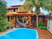 Casa / Sobrado para Venda em Florianópolis/SC Rio...