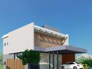 Casa / Sobrado para Venda em Florianópolis/SC Rio...