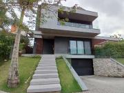 Casa / Sobrado para Venda em Florianópolis/SC Rio...