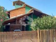 Casa / Sobrado para Venda em Florianópolis/SC Rio...
