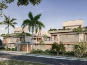 Casa / Sobrado para Venda em Florianópolis/SC Rio...