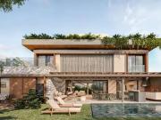 Casa / Sobrado para Venda em Florianópolis/SC Rio...