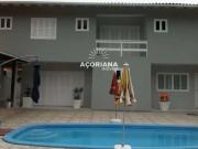 Casa / Sobrado para Venda em Florianópolis/SC Rio...