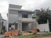 Casa / Sobrado para Venda em Florianópolis/SC Rio... Casa / Sobrado para Venda em Florianópolis/SC Rio...