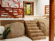 Casa / Sobrado para Venda em Florianópolis/SC Rio...