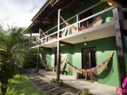 Casa / Sobrado para Venda em Florianópolis/SC Rio...