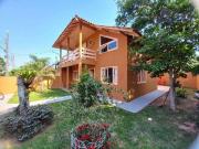 Casa / Sobrado para Venda em Florianópolis/SC Rio... Casa / Sobrado para Venda em Florianópolis/SC Rio...