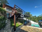 Casa / Sobrado para Venda em Florianópolis/SC Rio...