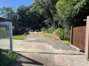 Casa / Sobrado para Venda em Florianópolis/SC Rio...