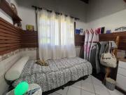 Casa / Sobrado para Venda em Florianópolis/SC Rio...