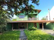 Casa / Sobrado para Venda em Florianópolis/SC Rio...