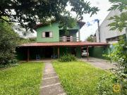 Casa / Sobrado para Venda em Florianópolis/SC Rio...